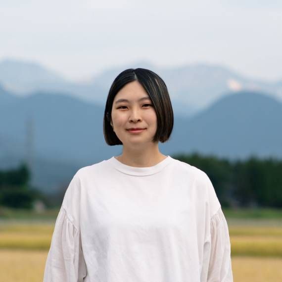 谷崎千紗