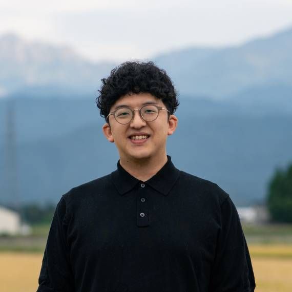 上野武蔵